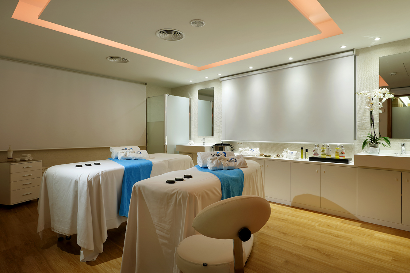 017_alta_Talayot Tratamientos.jpg